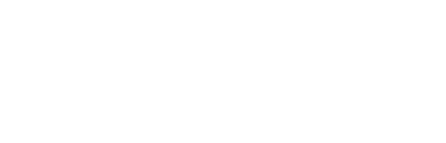 Alfurqaan Relief Logo