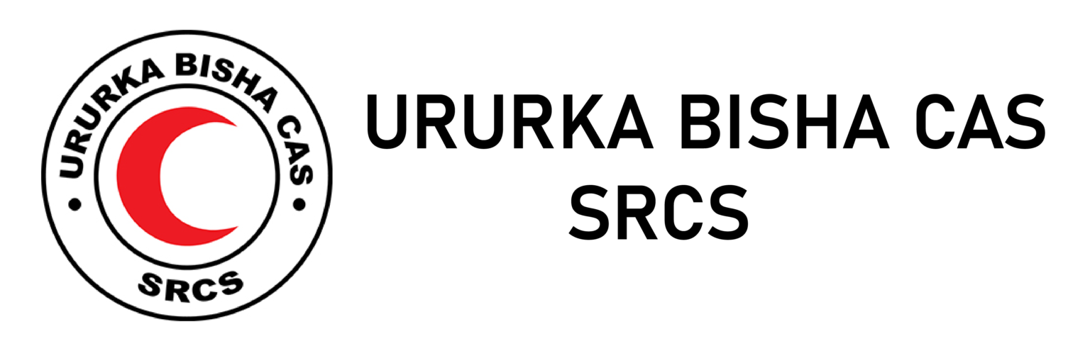 World Vision